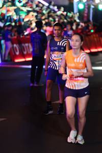 BIB: 84221
                            <button type="button" onclick="openModal(23123238)" class="btn btn-primary btn-sm float-right btn-popup" data-toggle="modal" data-target=".modal-high-quality">
                        <i class="fas fa-shopping-cart"></i> Add to Cart
                    </button>
                                            <button type="button" onclick="isThisMe(23123238, true)" class="btn btn-success btn-sm float-right btn-popup btn-isme hidden" data-toggle="tooltip" data-placement="bottom" title="นี่คือรูปของคุณใช่ไหม คลิกที่นี่เพื่อเอาเข้าอัลบั้ม">
                        <i class="fas fa-plus"></i> Add to album
                    </button>
                    <button type="button" onclick="isThisMe(23123238, false)" class="btn btn-warning btn-sm float-right btn-popup btn-isnotme hidden">
                        <i class="fas fa-ban"></i> Remove from album
                    </button>